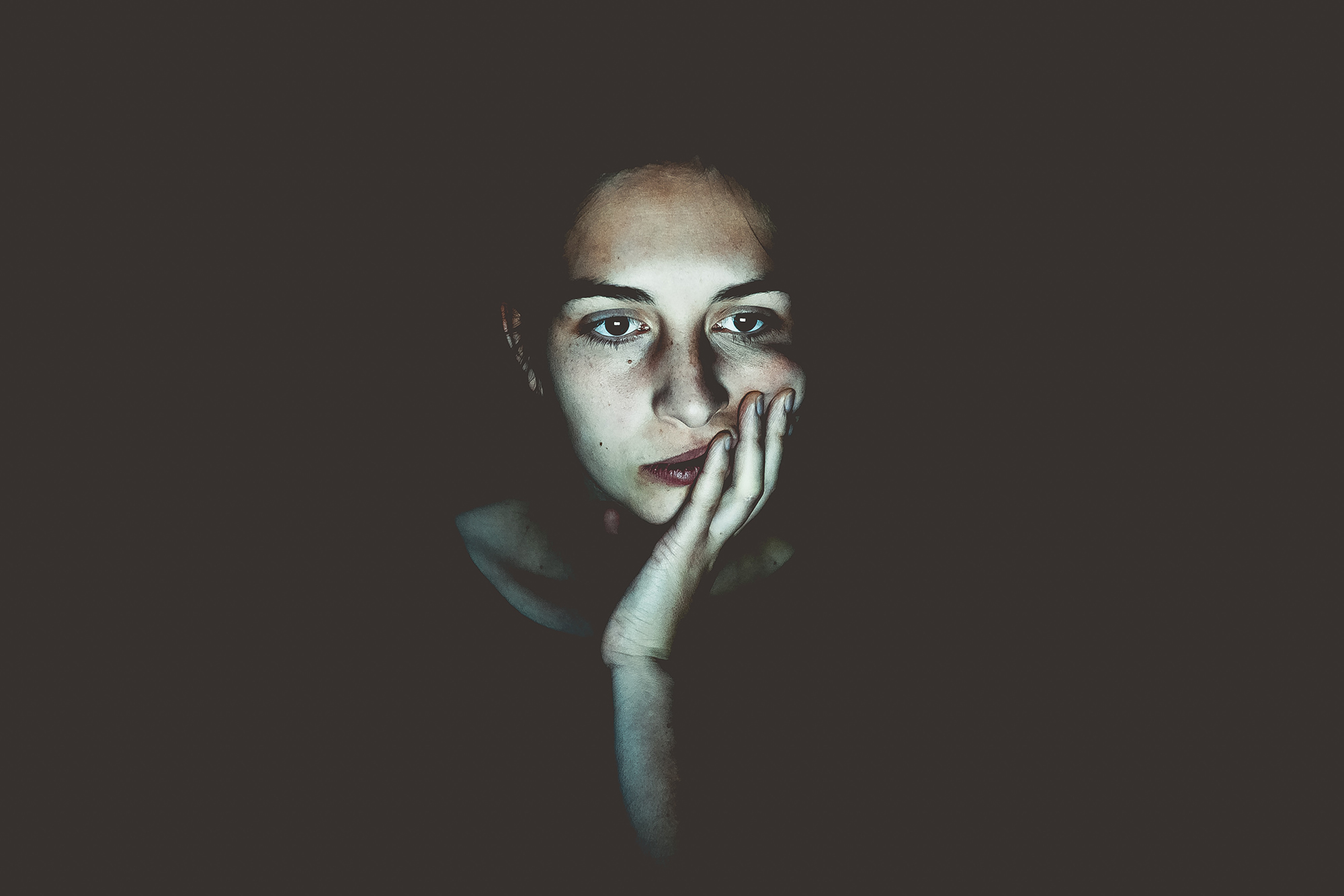 H A M A N N Pe4gh8a8mBY Unsplash
